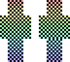 rainbow 2