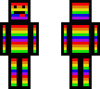 rainbowwws