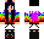 rainboz