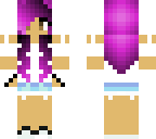 random dont edit plz