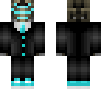 random edit