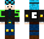 rands dantdm