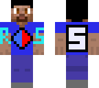 rands vikkstar