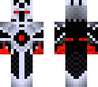 red lord