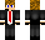red_pool_ray