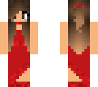 red queen