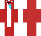 red ross