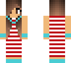 redfire 2531 fancy