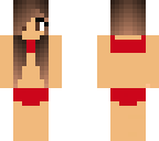 redfire2531 swim suit