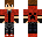 redgamerboy