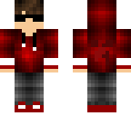 redguy