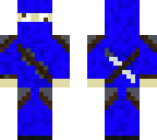 regfdwad