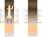 reshaded a skin i found