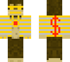 rich monkeybee