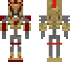 robo assassin