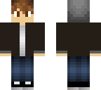 roleplay boy