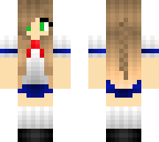 roleplay skin
