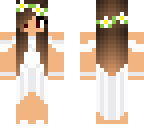 roman woman