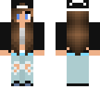 roos skin