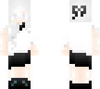 roseribbon's request