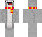 ross scarf