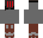 rough draft