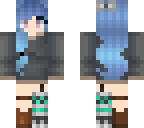 rp animation