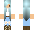 rp skin