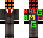 rubiks hhlgaming