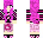 ruby lily