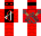 rubyman