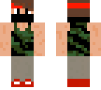 s4bastian