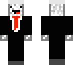 salt shaker