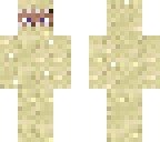 sand camol