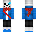 sans