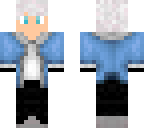 sans