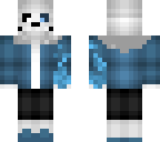 sans undertale