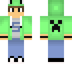 sapocraft