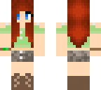 sarahs skin do not copy edit