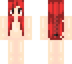 scarlet