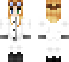 science