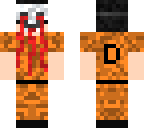 scp-035-1