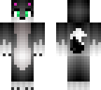 sdfgh