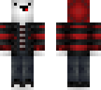 sdfghjniub