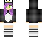 sdfs