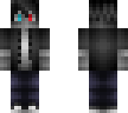 sdfsfd