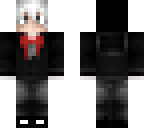 sdsadassad