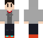 sergiocons