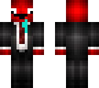 sgwwgfwg