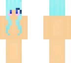shaded skin